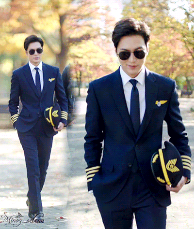 韩国十大帅哥排行榜，韩国十大帅哥排行榜漫画（这8位韩国男星的变化）