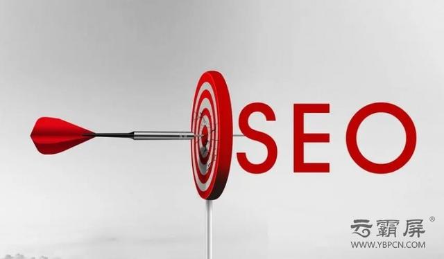seo发外链怎么发（如何做网络营销推广浅析网站SEO外链发布的技巧分享）