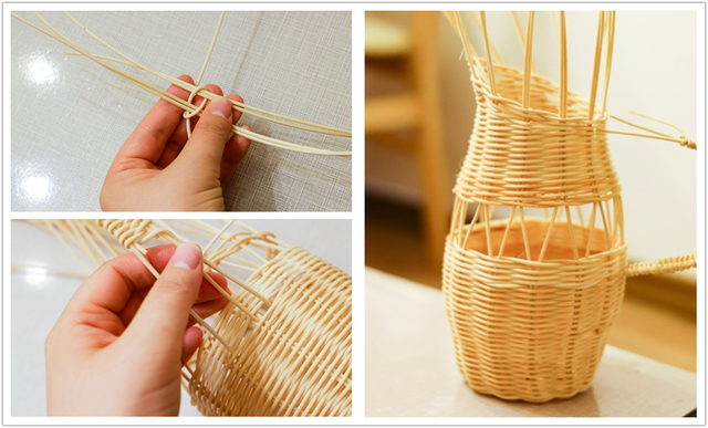 饮料瓶废物利用，饮料瓶如何废物利用（喝完的饮料瓶不要扔）