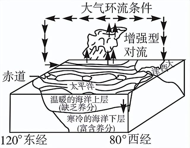 地球最初的水是从何而来，地球上的水是从何而来（高考地理核心知识归纳——地球上的水）