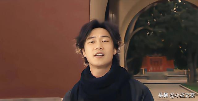shall we talk歌词，陈奕迅蛋碎事件（陈奕迅那些唱进你心里的歌词）