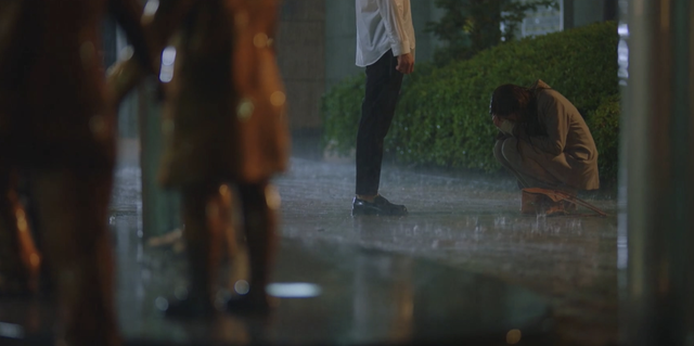 办公室暧昧的结局你会是哪一种，为什么办公室容易发生暧昧（办公室七夕实录）