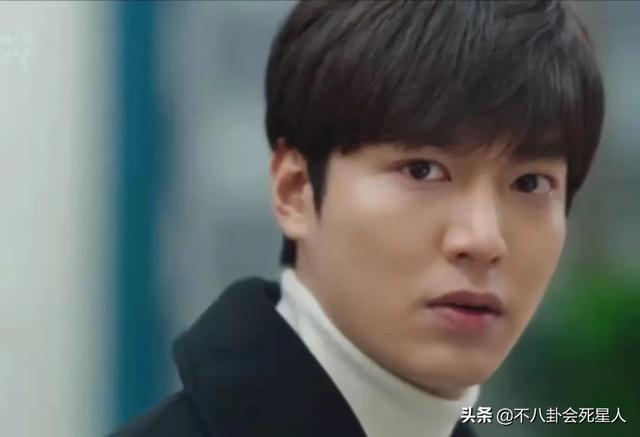 吴彦祖国籍，吴彦祖的祖籍是哪的啊啊（秃顶、大肚腩、胡子邋遢）