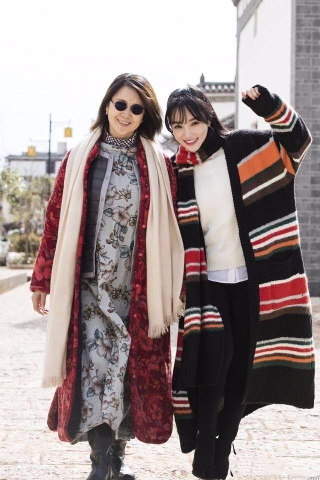 贾乃亮个人资料简介，贾乃亮个人资料介绍（李小璐的母亲张伟欣）