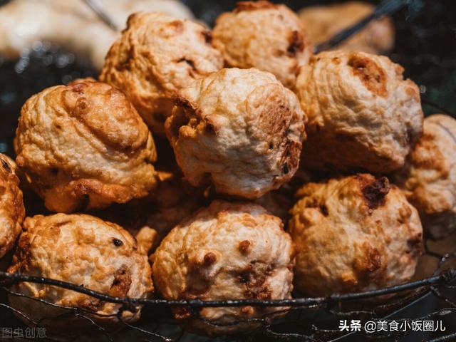 武汉有什么好吃的，武汉必吃10大美食（武汉最有名的十大特色美食）