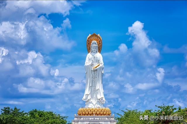 二月十九是什么日子，二月十九什么日子（老人说：做好3事）