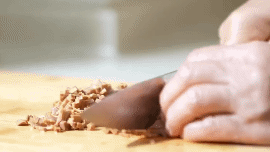 素肉怎么炒，炒肉片的做法（5块钱吃撑全家人）