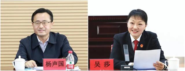贵州民族大学法学院，贵阳清镇市36名法官受聘贵州民族大学法学院导师（贵阳市中级人民法院与贵州民族大学举行院校合作签约揭牌仪式）