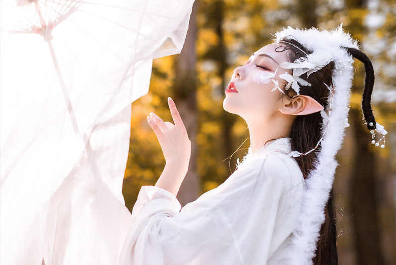 带3点水的字寓意好的，带3点水的字寓意好的有哪些（水虎年起个带“江”的好名字）