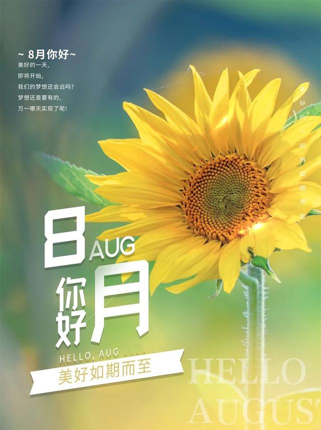 八一建军节发朋友圈，建军节文案（正能量经典语录）