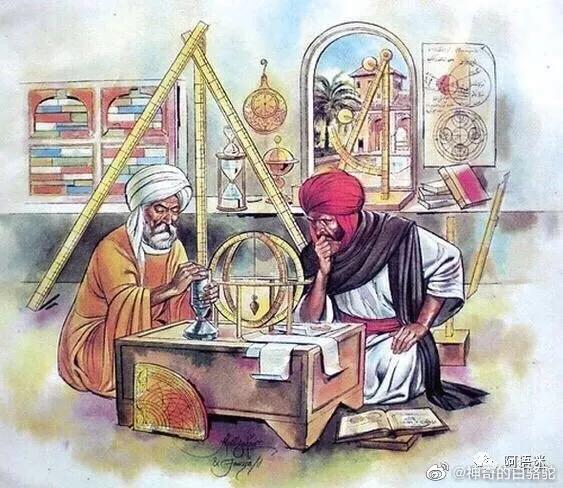 关于定比定律介绍，关于定比定律介绍的题目（化学之父阿布·穆萨·贾比尔·伊本·哈扬）