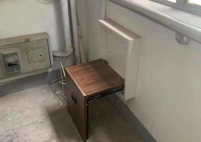 上海周边便宜的养老地方，住在普陀这个市级老年友好型社区是怎样一种体验