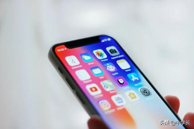 苹果手机内存不足怎样清理最彻底，苹果iPhone内存空间不足怎么清理最快（怎么有效清理iPhone内存垃圾）