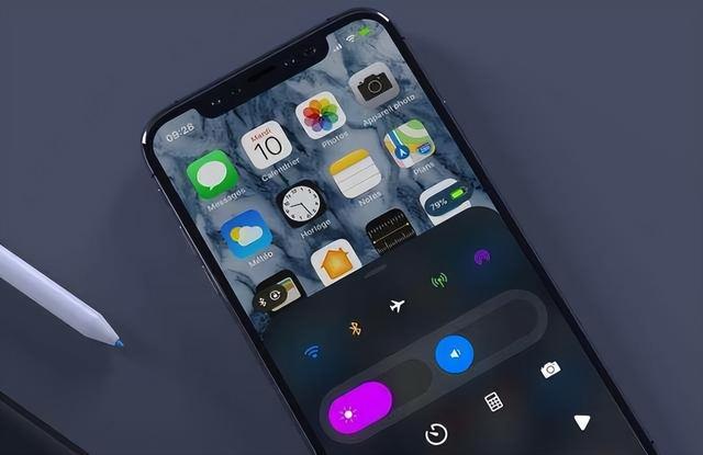 iphone版本，如何查看iphone系统版本（近期iOS15版本深度体验）
