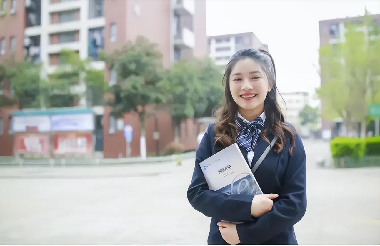 河北工程职业学校好吗（河北一所处境尴尬的大学）