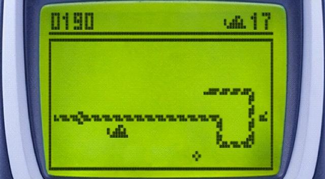 谁发明了电话，电话到底是谁发明的（浅浅回望手机发展简史）