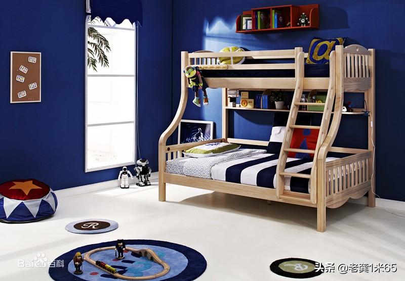 榉木床常见实木床材种分类，榉木床质量怎么样（新手小白购买实木家具选哪种）