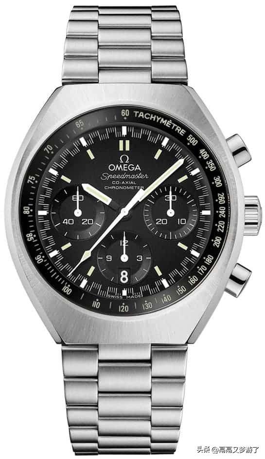 万国手表属于什么档次，浪琴手表属于什么档次（根据价格排名最好的品牌）