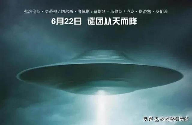 十部高分烧脑悬疑电影推荐，悬疑电影排行榜前十名（推荐7部好看的悬疑电影）