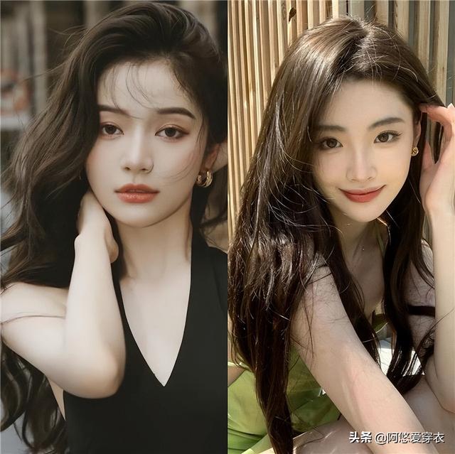 染什么颜色显皮肤白，男生染什么颜色显皮肤白（这三种发色必不可少）