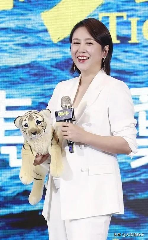 女性增肥小秘方，女人吃什么胖的很快（也没逃开“胖出一个自己”）