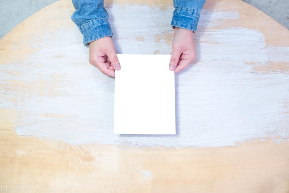 投递简历前必须弄清楚的五大内容，投递简历也是需要讲究技巧的,关于如何投递简历（高质量的求职简历到底要注意哪些方面）