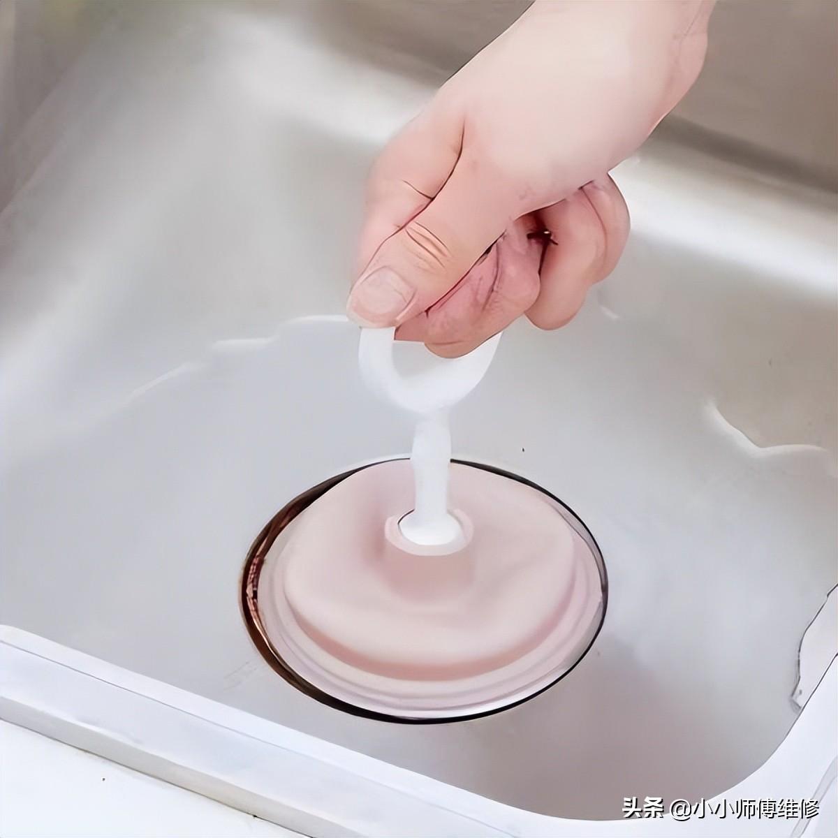 怎样疏通管道，管道疏通的窍门（教你几招自己动手疏通）