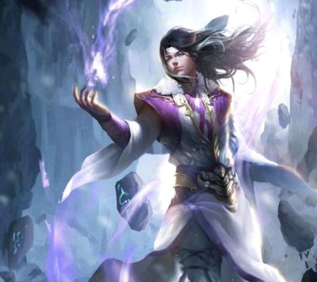 辰东长生界好看吗，长生界男主结局（从籍籍无名到网文巅峰）