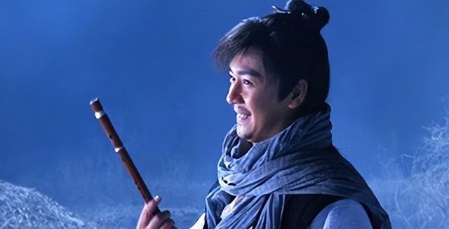 李淳风袁天罡哪个先死，对袁天罡说：我的墓地迟早被盗