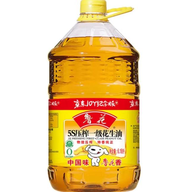 胡姬花古法花生油怎么样，古法榨油的操作过程（这8种花生油零添加）