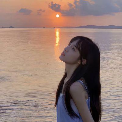 情侣与单人融浴，欢迎，微信头像，情侣与单人融浴，欢迎（一人一张cp情头一男一女）