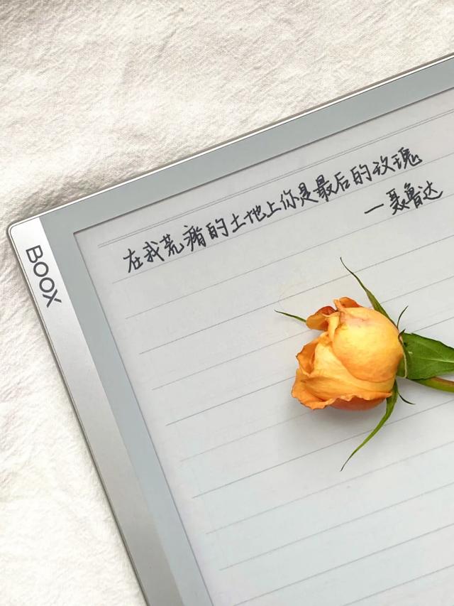 表白词深情的文案，表白词深情的文案句子（盘点那些比“我爱你”更高级的表白文案）