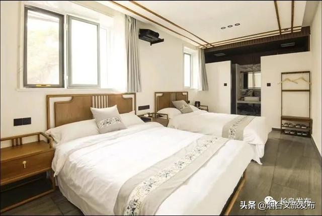 长岛当地渔家乐旅游攻略，<第二期>新鲜出炉