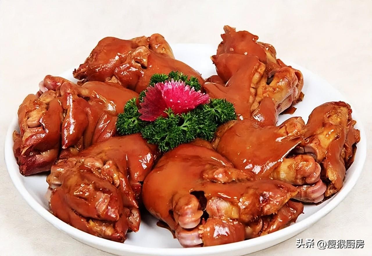 周口市有哪些特色美食（河南周口七大特色名菜）