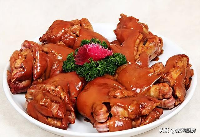 河南周口特色美食介绍，每道菜都是周口人的心头爱