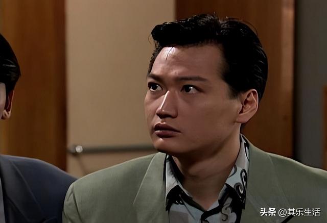 洗冤录第一步演员表，洗冤录第一集（《壹号皇庭》30年）