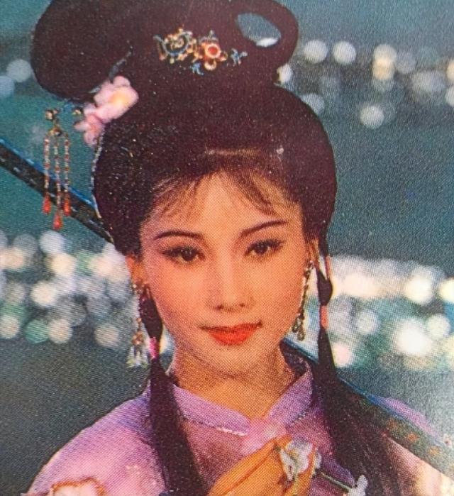 丹凤眼是什么样的，丹凤眼是什么样子的人（难怪大家会喜欢“丹凤眼”女星）