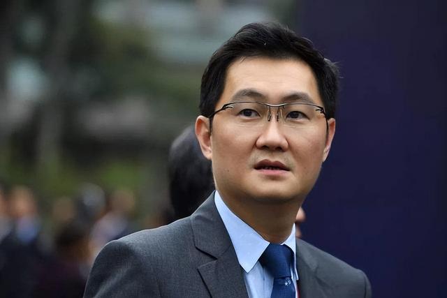 微信怎么不显示对方正在输入状态，如何不让对方看见微信聊天＂对方正在输入...”（微信显示“对方正在输入”）