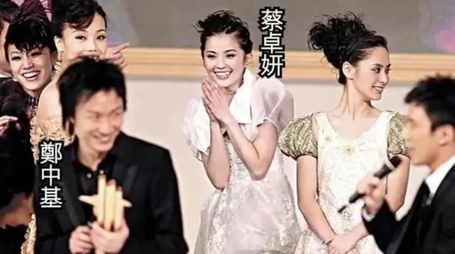 徐濠萦的店，徐濠萦的店全部倒闭还欠钱（她为什么嫁给了丁子高）