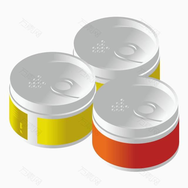 打仗老百姓要囤积什么，假如发生大规模战争