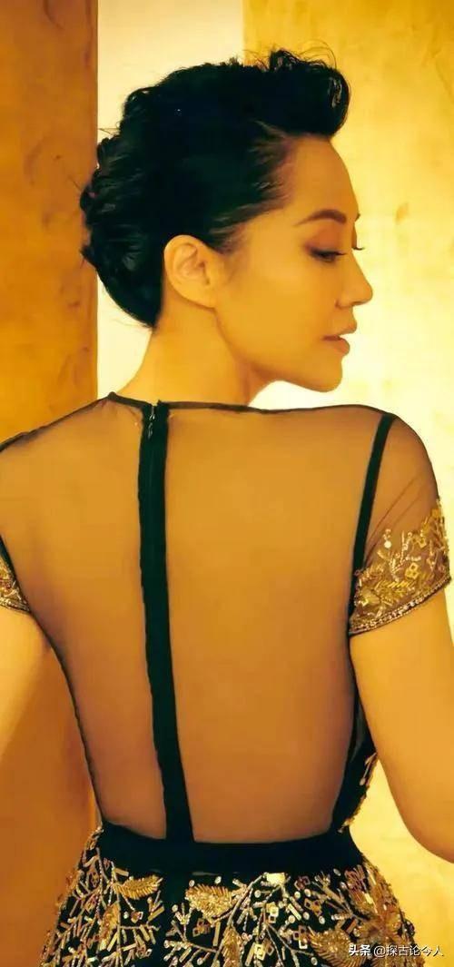 年轻的女明星有哪一位结婚了，至今未婚的5位女明星