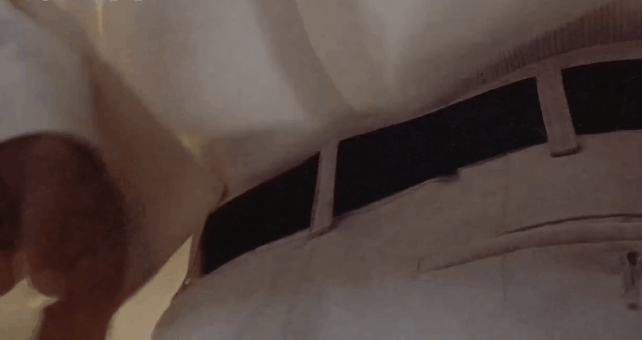新少林寺电影刘德华结局，新少林寺电影刘德华结局视频（最终都没有好下场）