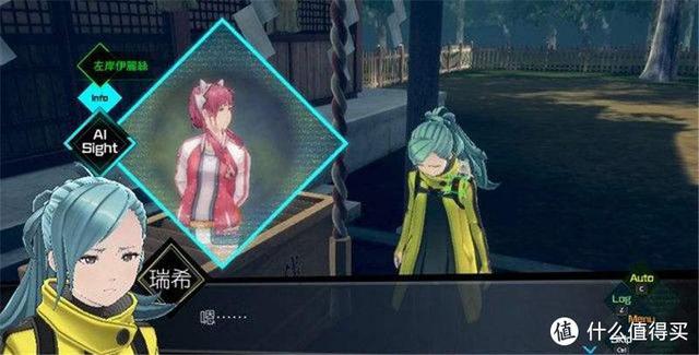 swich游戏，swichlite能玩哪些游戏（2022年12款Switch高分新游种草清单）