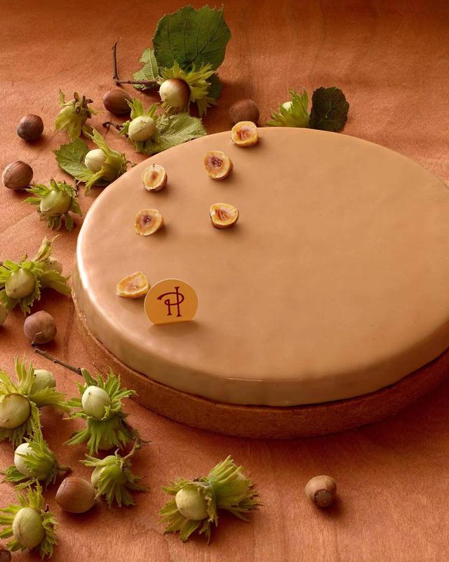 慕斯是啥，氨基酸奶油沐浴慕斯是啥（科普丨慕斯蛋糕的基本知识）