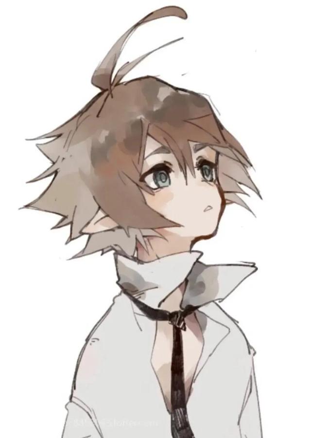 凹凸世界超帅图片，帅死！✨，微信头像（凹凸世界），微信头像（<表情包和图片>第二个）