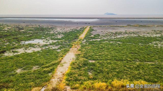 上海深坑酒店的坑是怎么形成的，上海深坑酒店（上海坑最多的地方在松江）