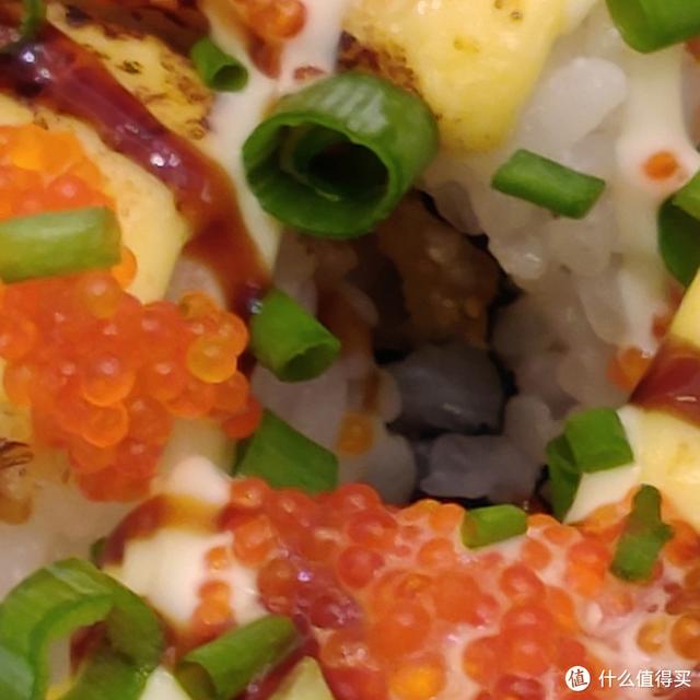 微信夜间模式怎么关闭，怎么关闭微信夜间模式（努比亚Z40S）