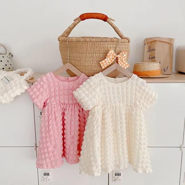 我的世界转换桌怎么做，我的世界转换桌怎么做成便携式（我只是为了以后我夹菜没人敢转桌子）