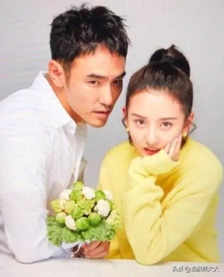 宝莲灯哪吒扮演者，宝莲灯哪吒扮演者张志超配音演员（“小太妹”宋祖儿的心机上位史）