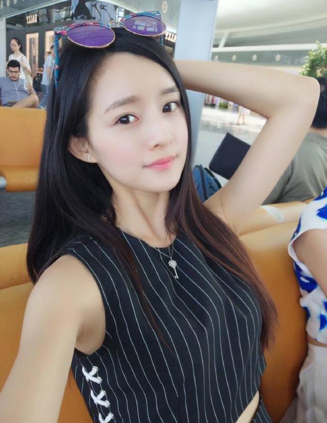 找附近的人玩一下（能和附近美女聊天的交友软件）
